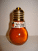 Nannerl Marillen-Liqueur Apricot  40ml 15%vol.