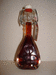 Nannerl Cherry Liqueur  40ml 15%vol.