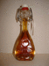 Nannerl Marillen Liqueur  40ml 15%vol.