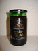 Choya Umeshu-Dento  50ml 15%vol.