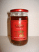 Choya Umeshu-Dento Herb  50ml 15%vol.