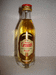 Grant''s Family Reserve  50ml 43%vol.