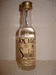 Bonollo Sambuca Real  35ml 40%vol.