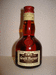 Grand Marnier  50ml 40%vol.