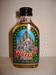Pirita  50ml 40%vol.