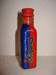 Dooley''s  20ml 17%vol.