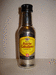 Ponche Caballero  50ml 27%vol.