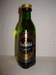 Glenfiddich  50ml 43%vol.