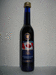 Magnotta Vidal Icewine (вино) 50 ml 9.2%vol.