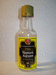 Черный Бархат  50ml 45%vol.