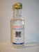 Ramazzotti Sambuca  30ml 38%vol.