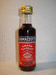Ramazzotti Amaro  30ml 30%vol.