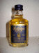 Ballantine''s Gold Seal  50ml 43%vol.