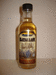 Batallon Oro  50ml 38%vol.