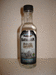 Batallon Blanco  50ml 38%vol.