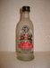 Youri Dolgoruki  50ml 40%vol.