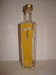 Trump Super Premium  50ml 40%vol.