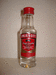 Smirnoff  50ml 37.5%vol.