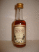 Aradis (7 лет)  50ml 42%vol.