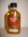 Havana Club Anejo Reserva  50ml 40%vol.