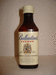 Ballantine''s Finest  50ml 40%vol.