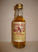 Scottish Collie  50ml 40%vol.