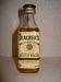 Teacher''s Highland Cream  50ml 40%vol.
