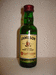 Jameson  50ml 40%vol.