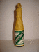 Underberg  20ml 44%vol.