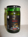 Choya Extra Years  50ml 15%vol.