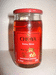 Choya Extra Shiso  50ml 15%vol.