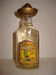 Sierra Gold (текила) 40ml 38%vol.