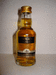Dewar''s 12 years  50ml 43%vol.