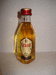 William Grant''s  50ml 43%vol.