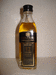 Glen Clyde (12 years aged) (скотч виски) 49ml 40%vol.