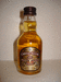 Chivas Regal (12 years) (скотч виски) 50ml 40%vol.