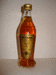 Metaxa (7 лет) (бренди) 50ml 40%vol.