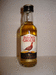 The Famous Grouse  50ml 40%vol.