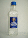 Nikita Wodka  50ml 37.5%vol.