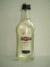 Martini Bianco  50ml 15%vol.