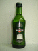 Martini Extra Dry (вермут) 50ml 18%vol.