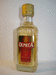 Olmeca Gold Tequila Supremo  50ml 38%vol.