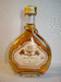 Ной Араспел (5 лет)  50ml 42%vol.