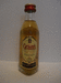 William Grant''s  50ml 40%vol.