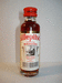 Killepitsch  20ml 42%vol.
