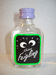 Kleiner Feigling  20ml 20%vol.