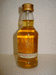 Dewar''s 12 years  50ml 43%vol.