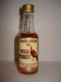 Wild Turkey 101  50ml 50.5%vol.
