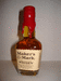 Maker''s Mark  50ml 45%vol.
