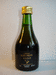 Kazumian VSOP  50ml 40%vol.